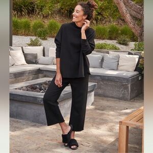 Frank and Eileen Aspen Travel Set Size Large